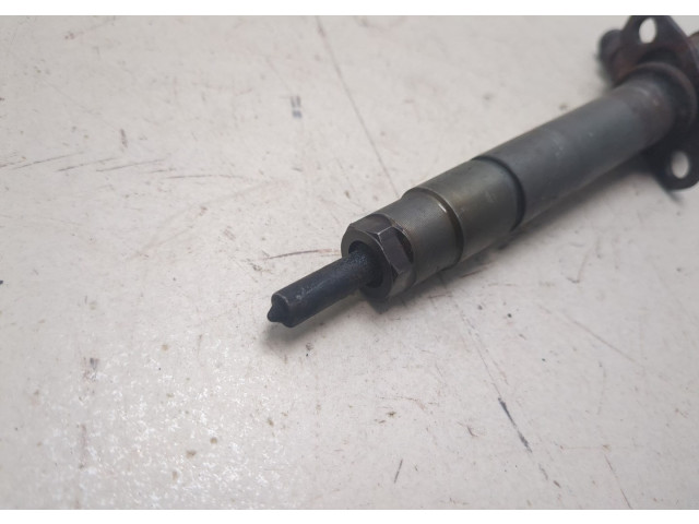 Форсунка топливная  Volvo S80 1998-2006    36050292, 0445110078     