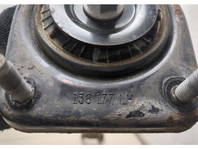 Стойка амортизатора  Cadillac CTS 2007-2014 25884697     