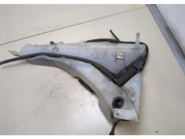 Бачок омывателя  Volvo C30 2006-2010    