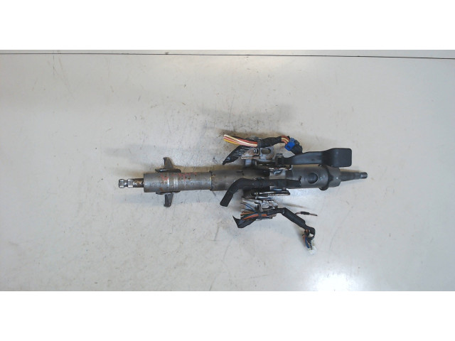  рейка  Колонка рулевая  KIA Soul 2008-2014      