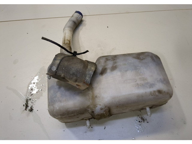 Бачок омывателя  Citroen Jumper (Relay) 2006-2014      2.2