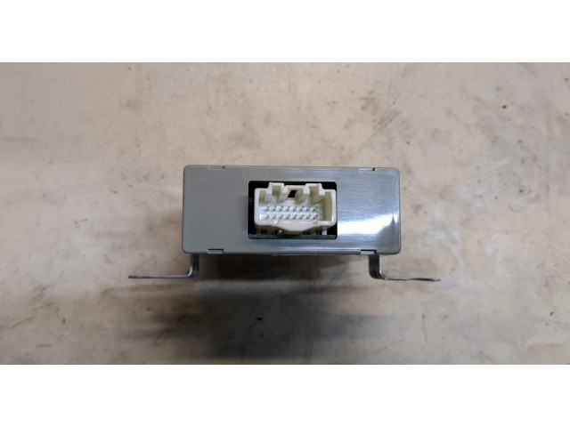 Блок комфорта Jeep Compass 2011-2016 05033301ai