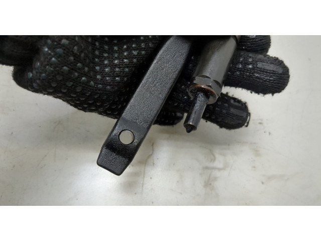 Форсунка топливная  Saab 9-5 1997-2005    5342423     