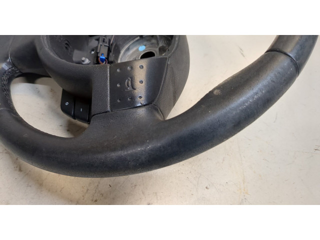 Руль  Opel Meriva 2003-2010            