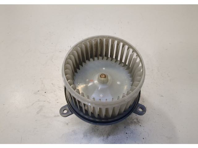 Моторчик печки  Jaguar XJ 2003–2008 2725000570     2725000570   