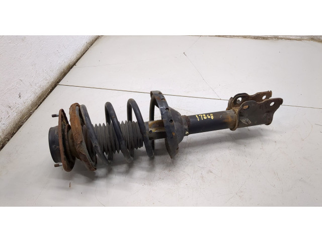 Стойка амортизатора  Subaru Tribeca (B9) 2004-2014 20310XA05A     