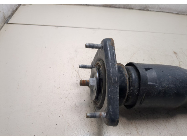 Стойка амортизатора  Cadillac CTS 2007-2014 25884697     