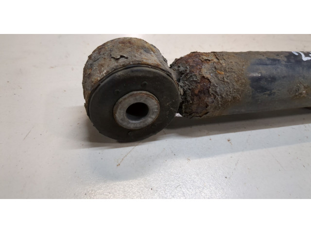 Стойка амортизатора  Renault Clio 1998-2008     1.2  бензин