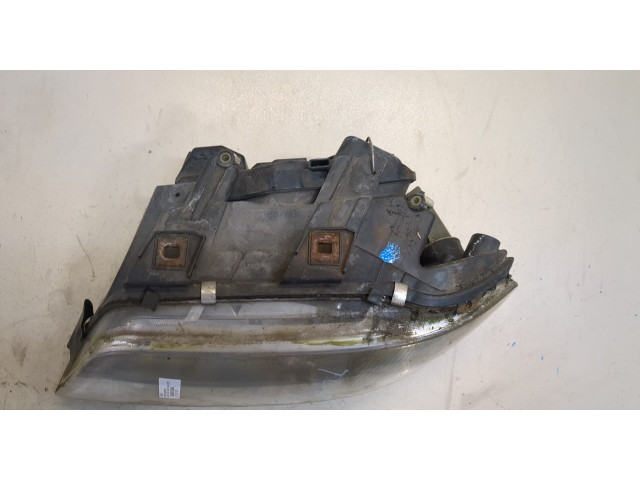 Фара передняя  Audi A6 (C5) 1997-2004 левая 