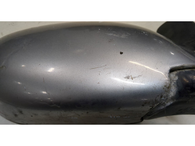 Зеркало боковое Ford Galaxy 2000-2006 правое