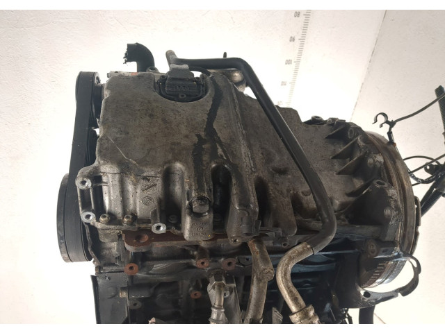 Генератор  Audi A4 (B7) 2004-2009       06F903023    