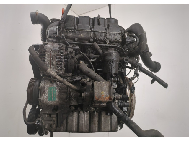  Турбина  Volkswagen Transporter 5 2003-2015             03G253010D, 03G253010DX