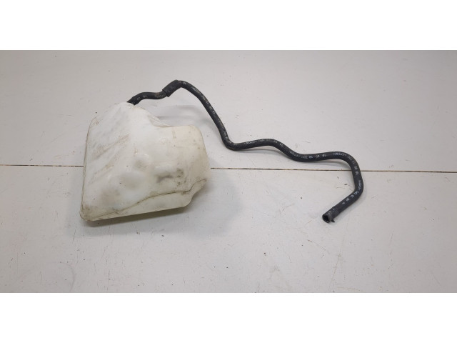 Бачок расширительный  Honda Accord 10 2017-2023    