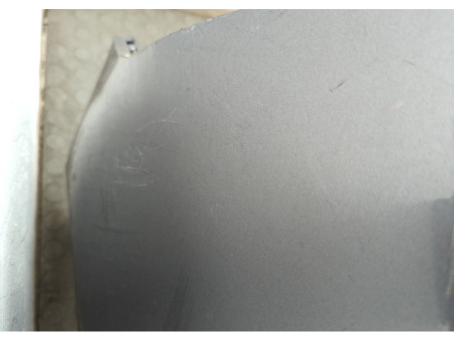 Бампер  Volkswagen Atlas Cross Sport 2019- задний   3CM807421B, 3CM807521B