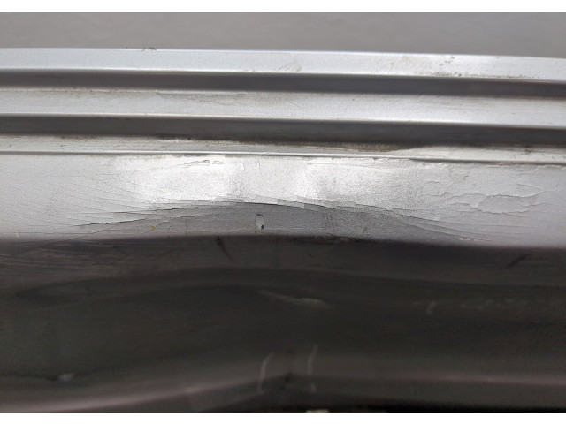 Бампер  Honda Accord 7 2003-2007 задний   71501SEA000ZE