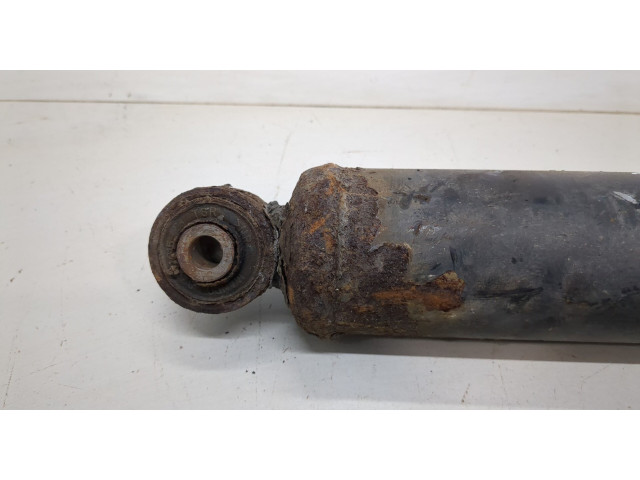 Стойка амортизатора  Chevrolet Captiva 2011-2016      