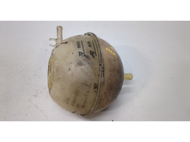 Бачок расширительный Volkswagen Transporter 4 1991-2003