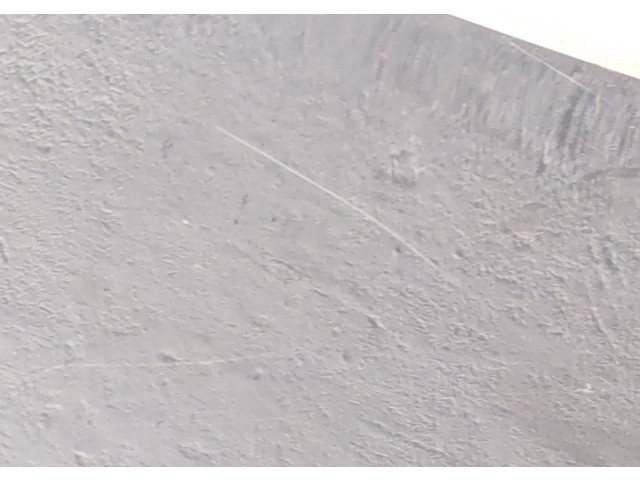 Замок багажника  Volkswagen Passat 7 2010-2015 Европа       