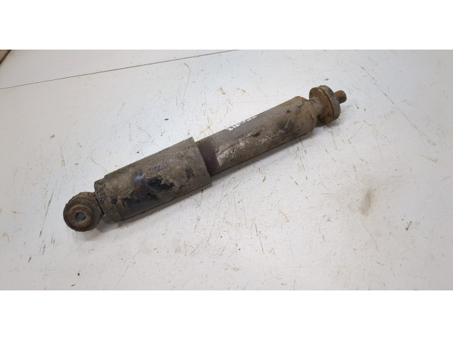 Стойка амортизатора  Volkswagen Transporter 4 1991-2003 701513031N     