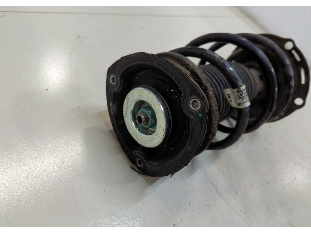 Стойка амортизатора Audi A3 (8V) 2016-2020