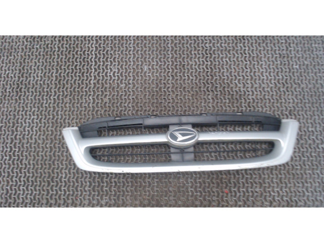 Решетка радиатора Daihatsu Terios 1 1.3 5311187416030