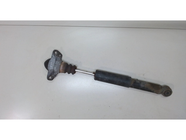 Стойка амортизатора  Volkswagen Golf 6 2009-2012 1K0513029ME     1.4  бензин