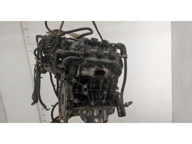 Форсунка топливная  Honda Pilot 2002-2008         