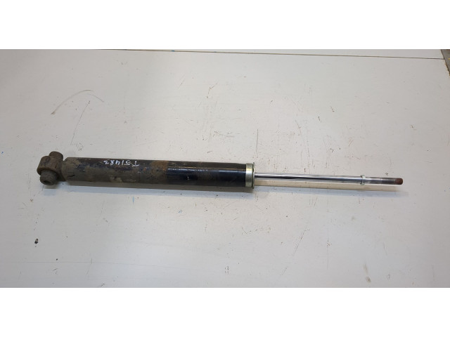 Стойка амортизатора  Lexus CT 2010-2014      