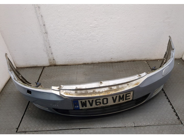 Бампер  Skoda Octavia (A5) 2004-2013 передний   