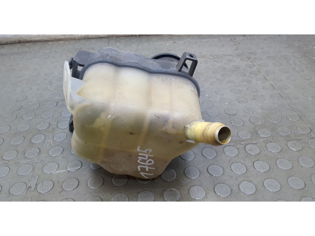 Бачок расширительный  Ford Explorer 2010-2015 AG1Z8A080S   