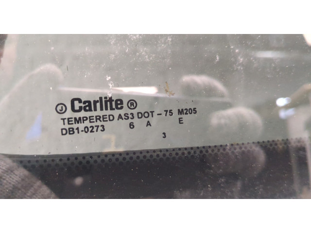 Замок багажника  Ford Escape 2001-2006       