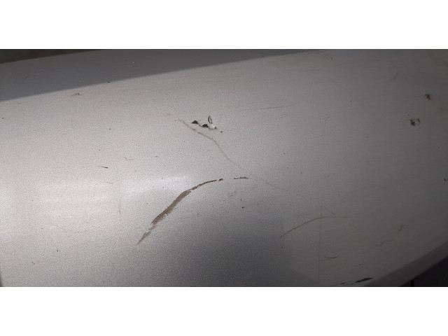 Бампер  Volkswagen Polo 2009-2014 передний   6R0807221R, 6R0853677A