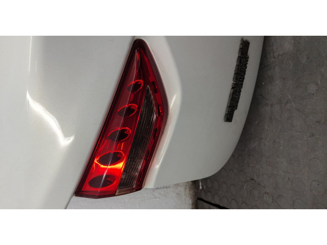 Замок багажника Infiniti FX 2008-2013