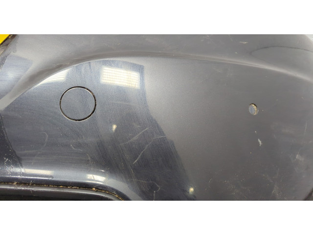 Бампер  Peugeot RCZ 2010-2015 задний   7410NJ, 7410LQ