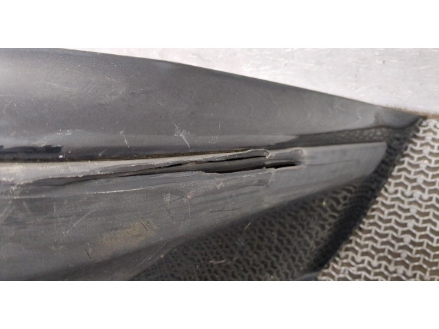 Бампер  Skoda Octavia Tour 1996-2000 задний     1U6807421A