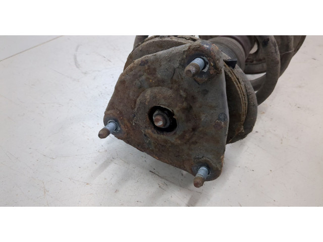 Стойка амортизатора  KIA Ceed 2007-2012 546511H001, 546301H030     