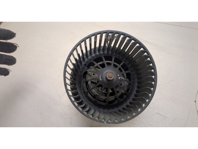 Моторчик печки  Ford Escape 2012-2015        