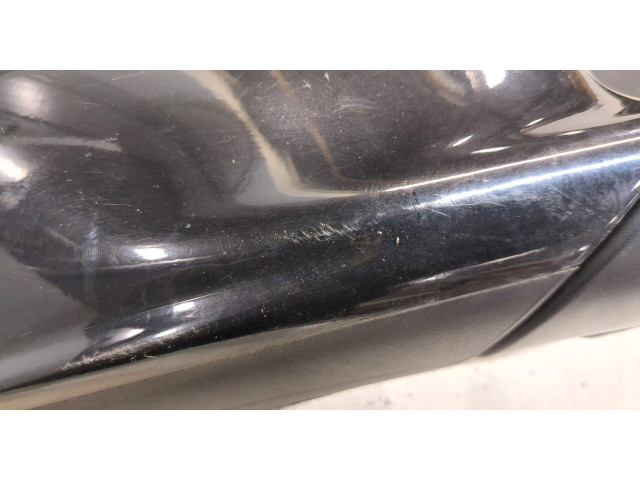 Зеркало боковое  Citroen C4 Cactus  правое           98016919XT, 1609064980