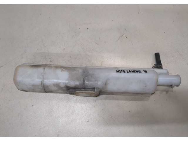 Бачок расширительный Mitsubishi Lancer 9 2003-2006