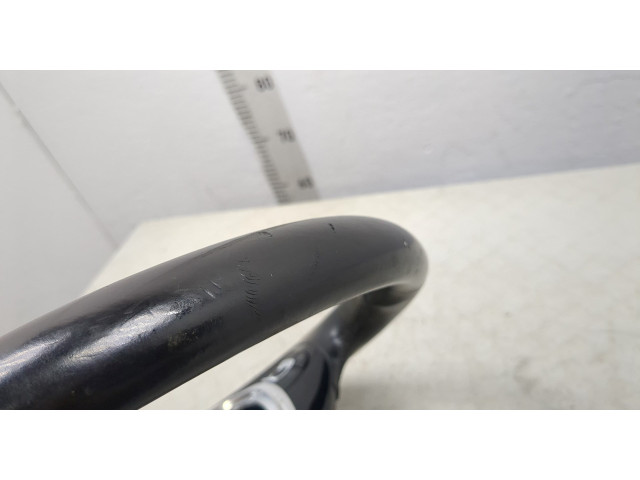 Руль  Volkswagen Golf 7 2012-2020           