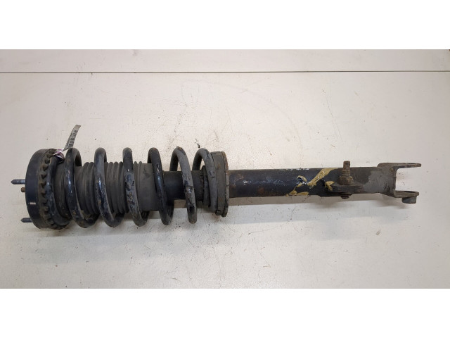 Стойка амортизатора  Chrysler 300C 2004-2011      