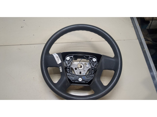 Руль  Jeep Patriot 2007-2010            