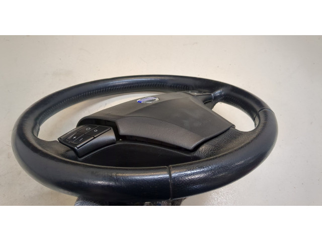 Руль  Volvo S40 2004-           