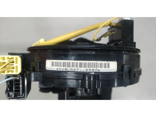 Шлейф руля  Rover 25 2000-2005     