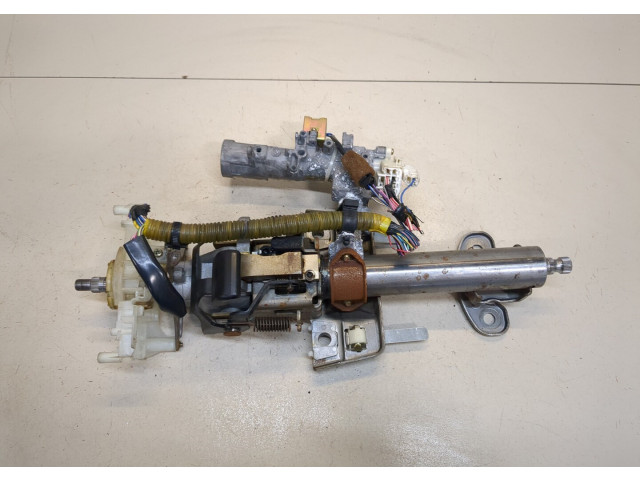  рейка  Колонка рулевая  Lexus RX 1998-2003      