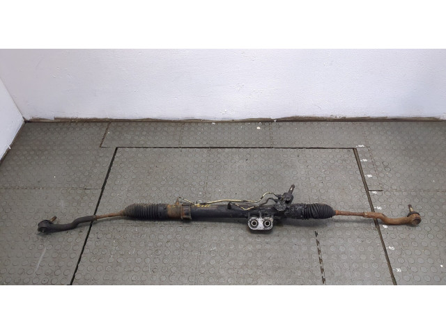 Рейка рулевая с г/у Infiniti QX56 2004-2010
