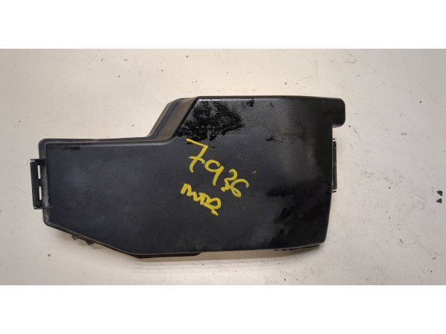Крышка блока предохранителей Acura MDX 2001-2006 3.5