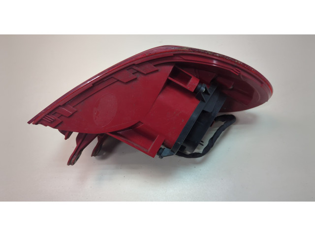 Задний фонарь     5N0945096R     