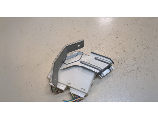 Блок комфорта Infiniti EX35