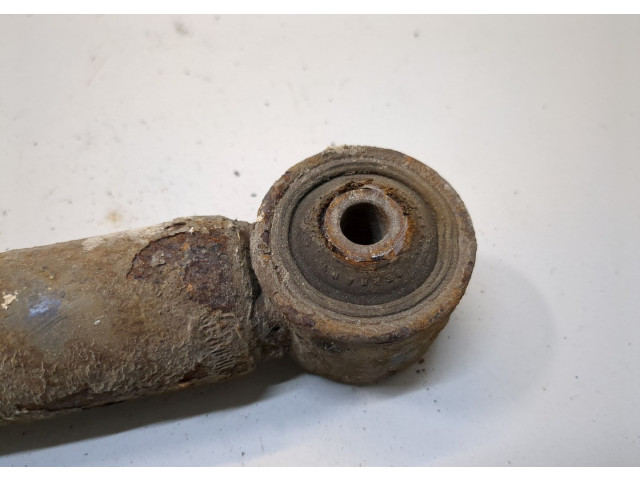 Стойка амортизатора Volkswagen Golf 4 1997-2005